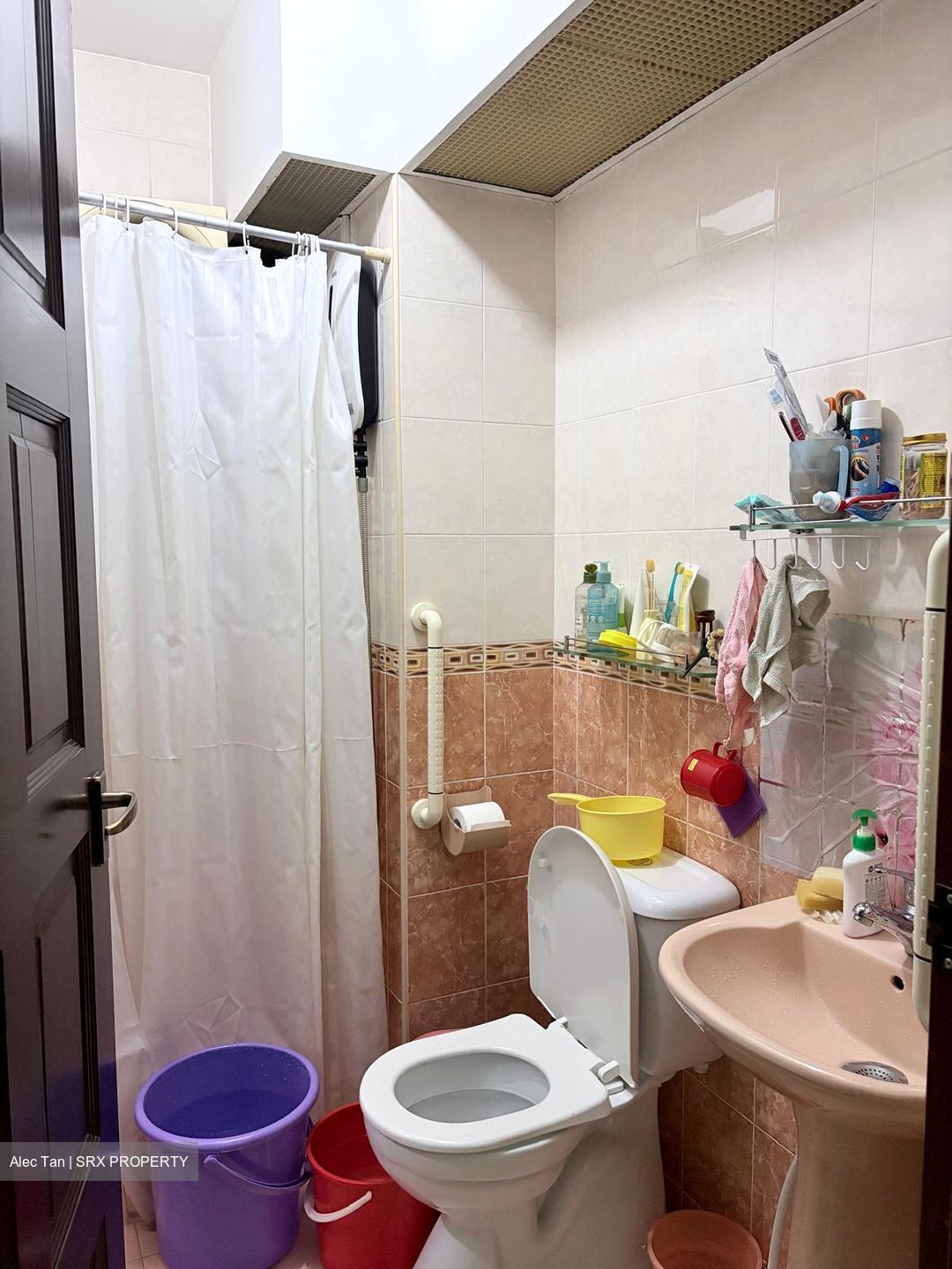 Blk 462 Clementi Avenue 3 (Clementi), HDB 4 Rooms #547128791